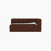 Eave Seamline Modular Sofa, 86, Corner 172 - Audo Bouclé 08
