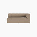 Eave Seamline Modular Sofa, 86, Corner 172 - Logan Flint