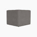 Eave Seamline Modular Sofa, 86, Corner - Audo Bouclé 16