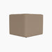 Eave Seamline Modular Sofa, 86, Corner - Logan Flint