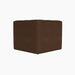 Eave Seamline Modular Sofa, 86, Corner - Audo Bouclé 07