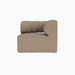 Eave Seamline Modular Sofa, 86, Corner - Logan Flint