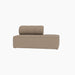 Eave Seamline Modular Sofa, 86, Open End - Logan Flint