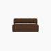 Eave Seamline Modular Sofa, 86, Open Section 172 - Audo Bouclé 07
