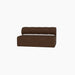 Eave Seamline Modular Sofa, 86, Open Section 172 - Audo Bouclé 07