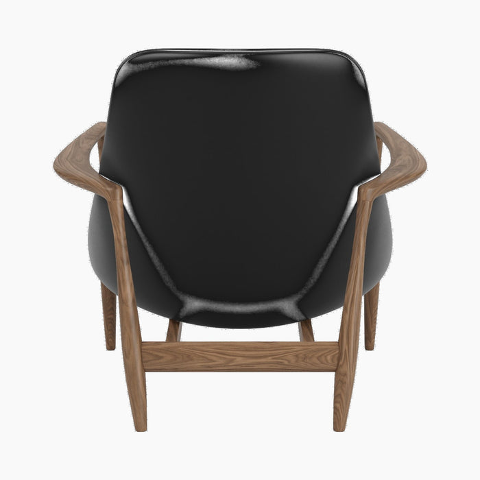 Elizabeth Lounge Chair - Aida 1618