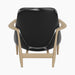 Elizabeth Lounge Chair - Aida 1618