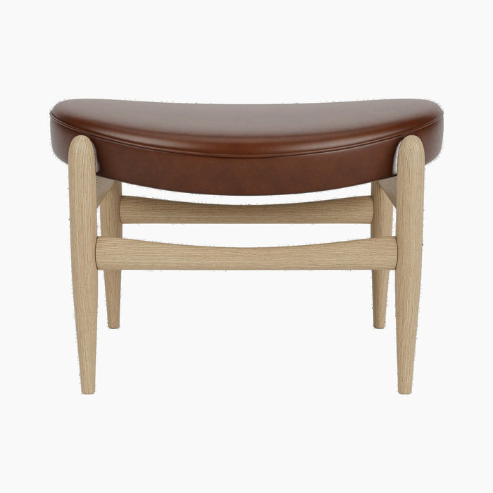Elizabeth Ottoman - Aida 0329