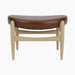 Elizabeth Ottoman - Aida 0329