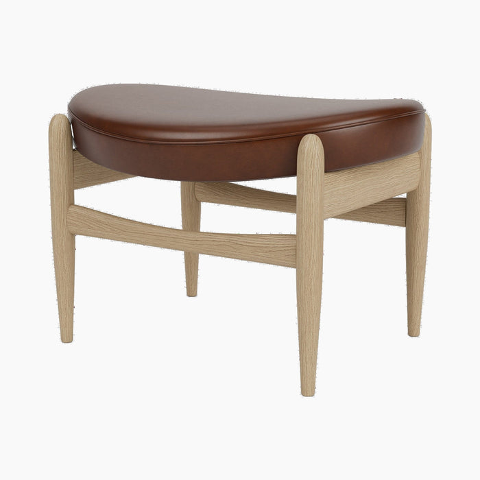 Elizabeth Ottoman - Aida 0329