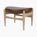 Elizabeth Ottoman - Aida 0329