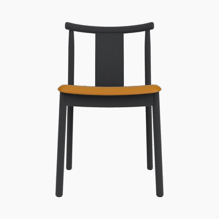 Merkur Dining Chair - Aida 0250