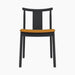 Merkur Dining Chair - Aida 0250