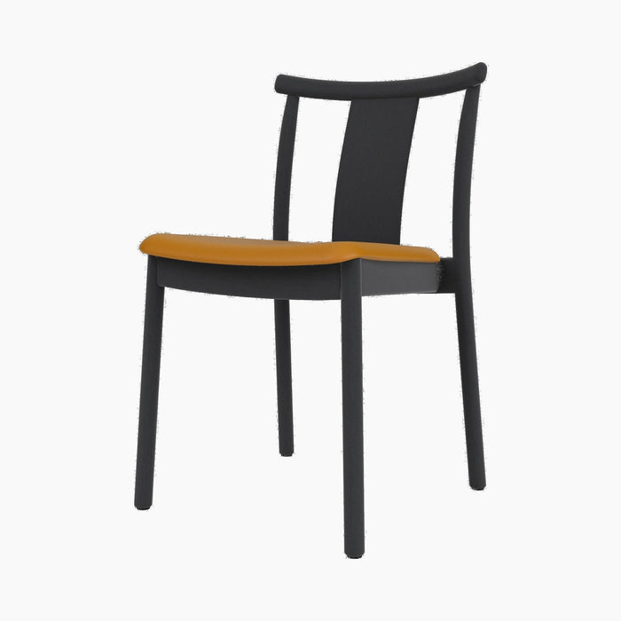 Merkur Dining Chair - Aida 0250