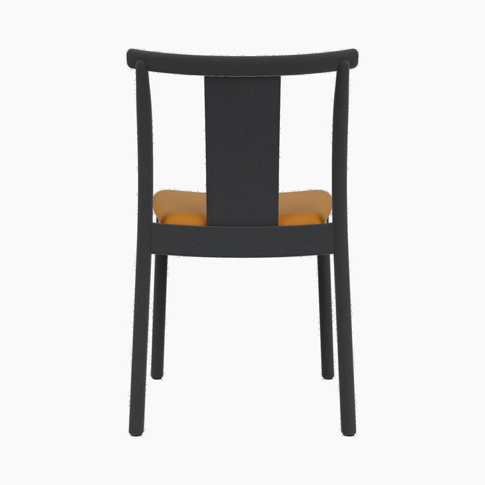 Merkur Dining Chair - Aida 0250
