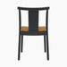 Merkur Dining Chair - Aida 0250