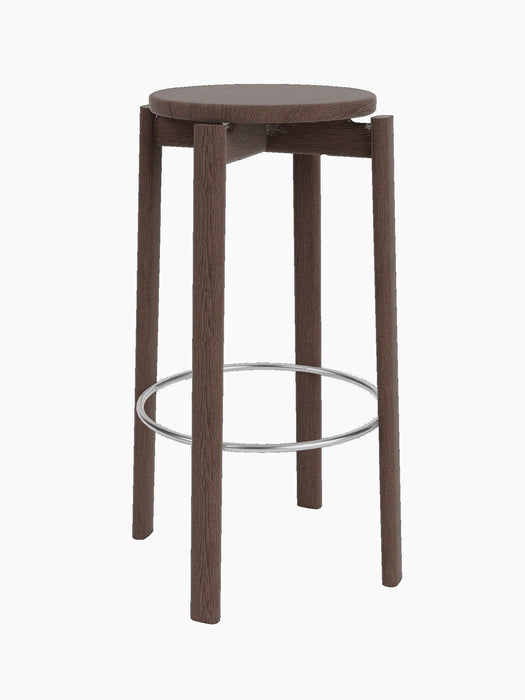 Passage Bar Stool