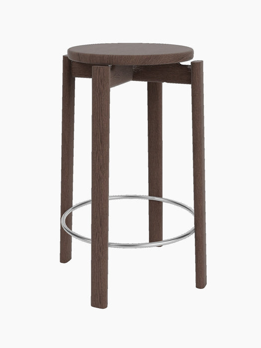Passage Counter Stool