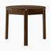 Passage Lounge Table - Ø50