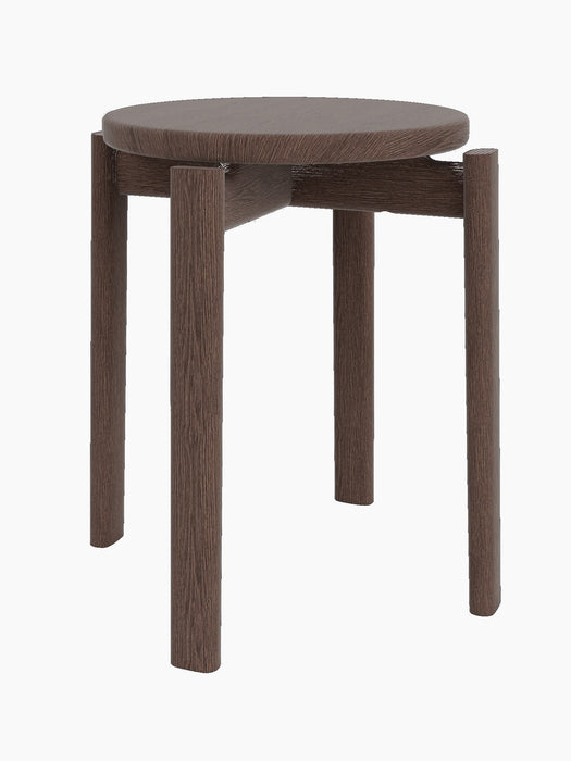 Passage Stool
