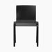 Ready Dining Chair, Seat Upholstered - Aida 1618