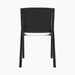 Ready Dining Chair, Seat Upholstered - Audo Bouclé 02