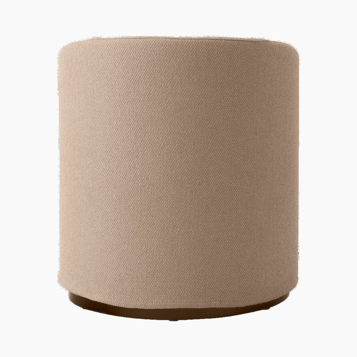 Tearoom Club Chair, w. Loose Cover - Logan Flint