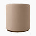 Tearoom Club Chair, w. Loose Cover - Logan Flint