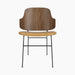 The Penguin Dining Chair - Aida 0250