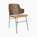 The Penguin Dining Chair - Aida 0250