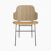 The Penguin Dining Chair - Aida 0250