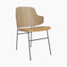 The Penguin Dining Chair - Aida 0250