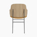 The Penguin Dining Chair - Aida 0250