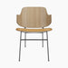 The Penguin Lounge Chair - Aida 0250
