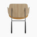 The Penguin Rocking Chair - Aida 0250
