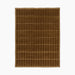 Tile Rug - Hazel tiles