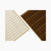 Tile Rug - Hazel tiles