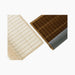 Tile Rug - Hazel tiles