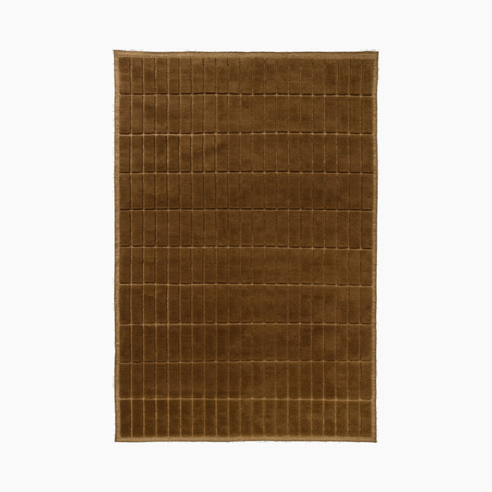 Tile Rug - Hazel tiles