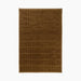 Tile Rug - Hazel tiles