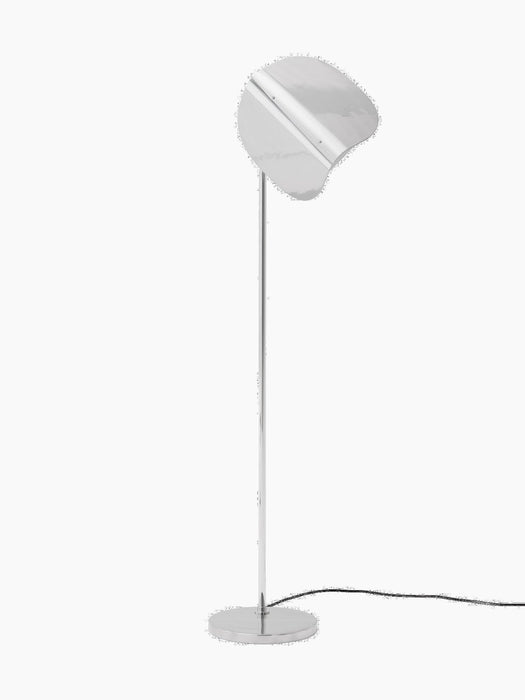 Wing Floor Lamp