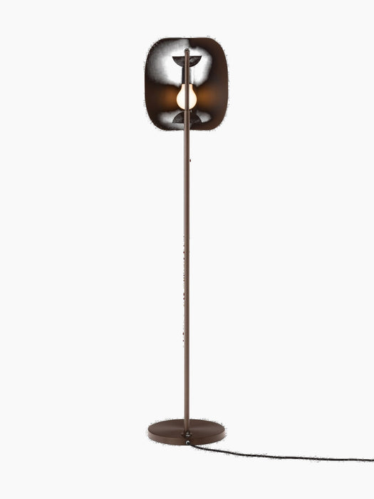 Wing Floor Lamp