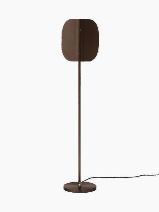 Wing Floor Lamp