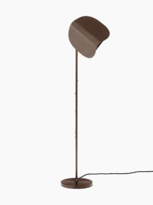 Wing Floor Lamp