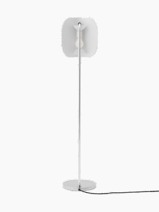 Wing Floor Lamp