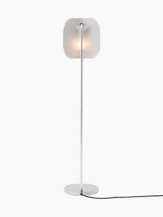 Wing Floor Lamp