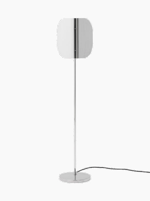 Wing Floor Lamp