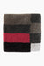 Aros Round Rug - Ø 200 - view 6 of 7 - nanimarquina