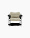 Bollo Lounge Chair — ambiance 2