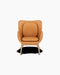 Embrace Lounge Chair — ambiance 1